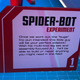 Illustration for article titled Everything We Just Learned About Avengers Campus, Disneys New Marvel Land